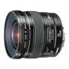 Canon EF 28mm f1.8 Wide Angle Lens